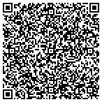 QR code with Carroll's Seafood & Produce contacts