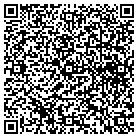 QR code with Suburban Self Storage CO contacts
