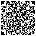 QR code with Rotina contacts