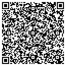 QR code with Bryant's Printing contacts