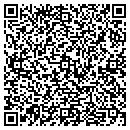 QR code with Bumper Snickers contacts