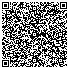 QR code with Superior Manufacturing Group contacts