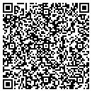 QR code with A-Line Builders contacts