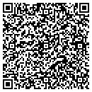 QR code with Save 5 Bucks contacts