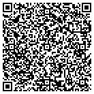 QR code with David Theophilus All Clea contacts
