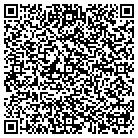 QR code with Superior Self Storage Inc contacts