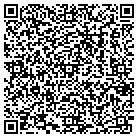 QR code with Resurfacing Specialist contacts