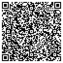 QR code with Vinny Pescaderia contacts