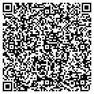 QR code with Dave Schimpff A/C & Heating contacts