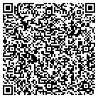 QR code with Urban Fitness Factory contacts