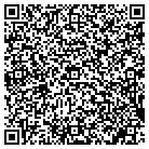 QR code with Earthscape Lawn Service contacts