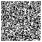 QR code with Amoriggi S Quality Seafood contacts