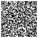 QR code with American Concrete Pavement Assoc Of Nd contacts