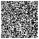 QR code with Veteran Elite Team LLC contacts