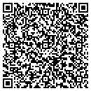 QR code with Talk Storage contacts