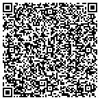 QR code with Second And Pine Investments LLC contacts