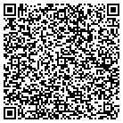 QR code with Armstrong Construction contacts