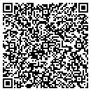 QR code with Bill & Bonnie's Fresh From The Sea contacts