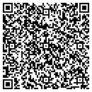 QR code with A Time For You contacts