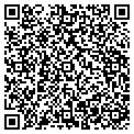 QR code with Marlo's Creative Craft's contacts