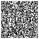 QR code with Shop 'N Save contacts