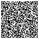 QR code with Seinstein Jarold contacts