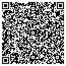 QR code with Silver Dollar Discount Store contacts