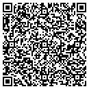 QR code with Arnold Gl Concrete contacts