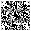 QR code with Character Bee LLC contacts