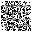 QR code with Smartstyle Inside Wal Mart contacts