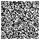 QR code with Avant Garde Unisex Salon contacts