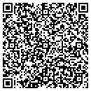 QR code with Eye Catcher's Optical Shoppe contacts