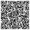 QR code with Tompkins Storage contacts