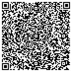 QR code with Chea Pass Printing contacts
