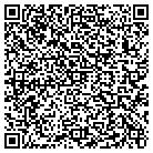 QR code with Michaels Arts Crafts contacts