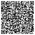 QR code with Avia contacts