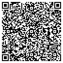 QR code with Cmr Printing contacts