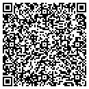 QR code with Eye Center contacts
