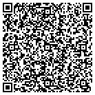 QR code with Somerset Discount Store contacts