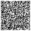 QR code with Champlins Seafood contacts