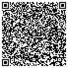QR code with Private Placement LLC contacts