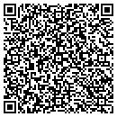 QR code with Cms Business Forms Inc contacts