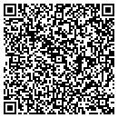 QR code with Total Self Storage contacts