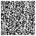 QR code with Cumberland Sea Food Inc contacts