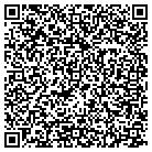 QR code with Mid Florida Regional Multiple contacts