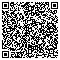 QR code with Exercise Specialties contacts