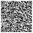 QR code with Beantown Group contacts