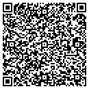 QR code with Eye Images contacts
