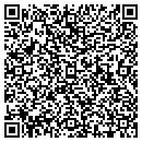 QR code with Soo S Lee contacts