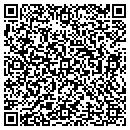 QR code with Daily Catch Seafood contacts